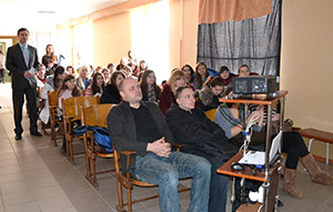 2013_02_19_Kinolektoriy1