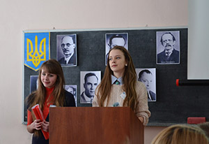 2013_02_19_nauk_prakt_sem2