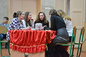 2013_02_21_brein_ring2