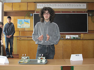 2013_02_22_himichniy_praktikum