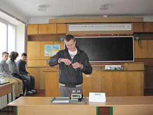 2013_02_22_himichniy_praktikum1