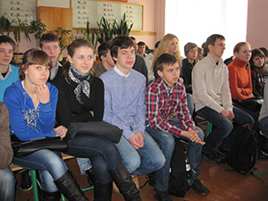 2013_02_22_himichniy_praktikum3
