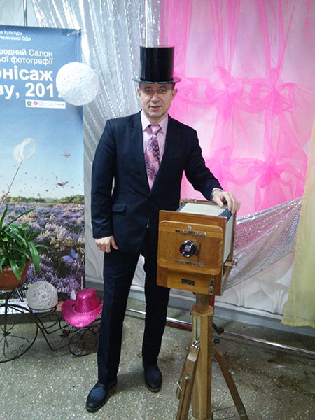 2019.03.22_Tigd_ck_Matematika1