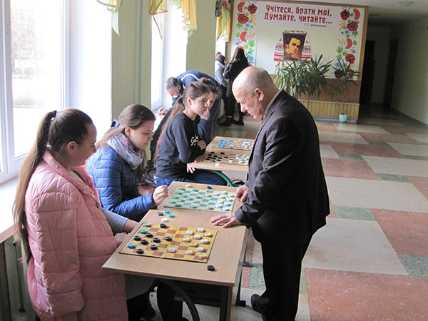 2019.03.22_Tigd_ck_Matematika3