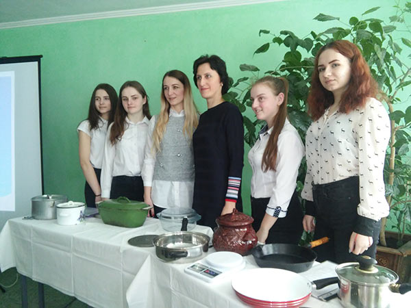 2019.03.22_Tigd_ck_Matematika6