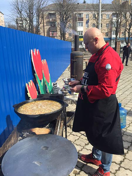 2018.04.04_Mayster_klas_Street-FOOD_for_Chef2