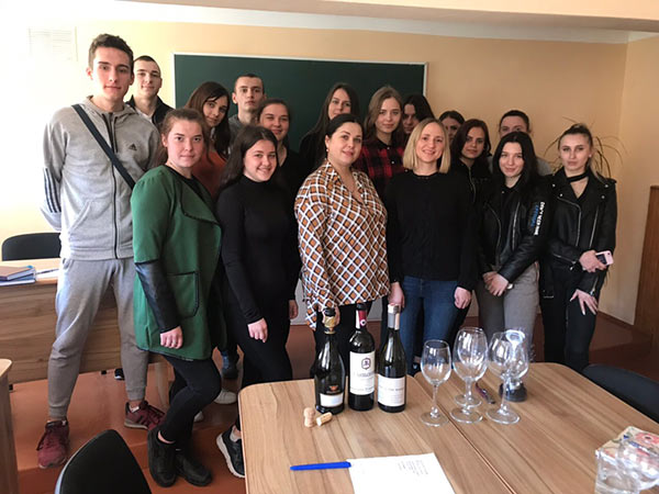 2019.04.04_Somele_Suhecka2