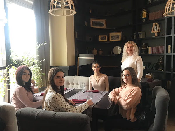 2019.04.10_Prakt_GRS_Vinograd_Radchuk1
