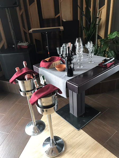 2019.04.10_Prakt_GRS_Vinograd_Radchuk3
