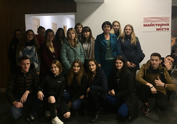 2019.11.08_Podatkova_reforma_Kaminska1