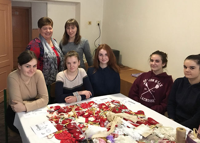 2019.12.24_Novorich_mayster_klas_Shapilova4