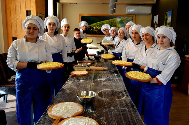 2020.02.21_Gamardggoba