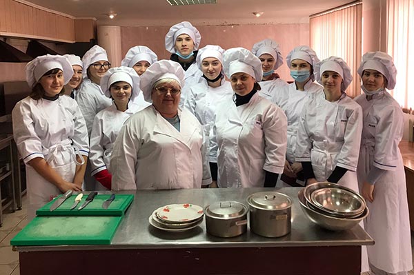 2021.02.11_Persha_labor_rob