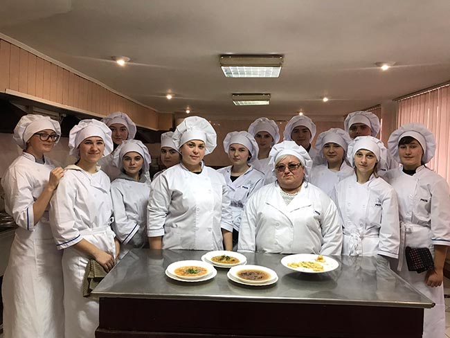 2021.02.11_Persha_labor_rob1