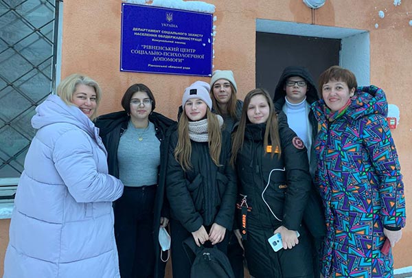 2021.12.13_Rizdvyaniy_nastriy_Mokrii.jpg