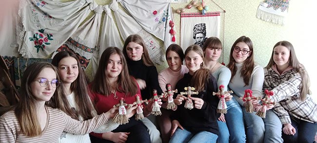2023.02.17_Motanki_Melnichenko.jpg