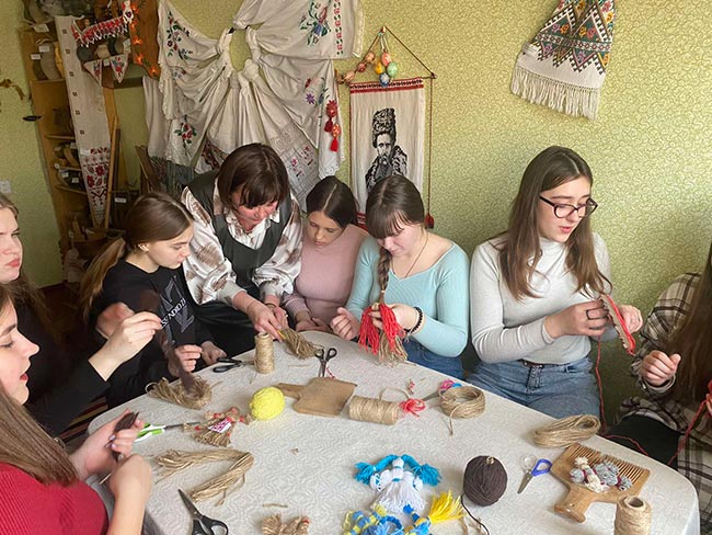 2023.02.17_Motanki_Melnichenko.jpg