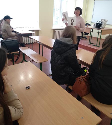 2023.04.06 Maluvannya kavou