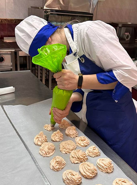 2023.06.01 Den zahistu ditey