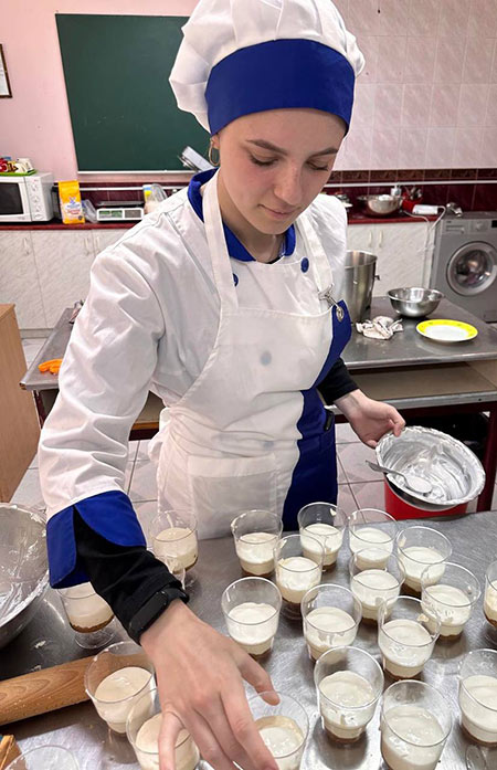 2023.06.01 Den zahistu ditey