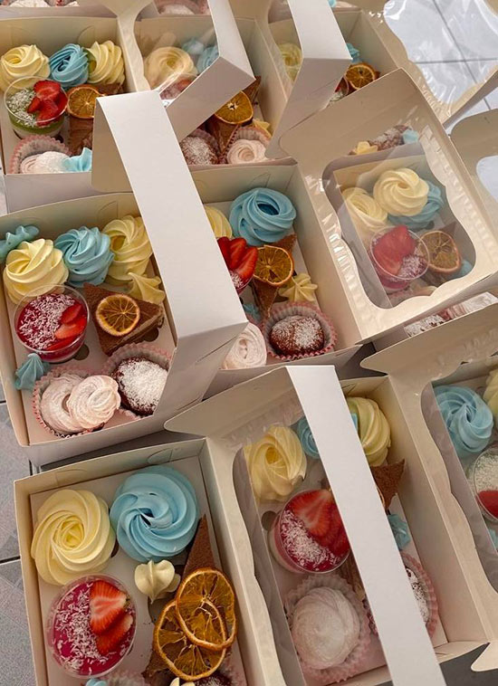 2023.06.01 Den zahistu ditey