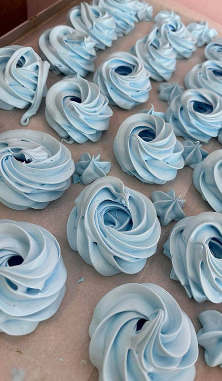 2023.06.01 Den zahistu ditey