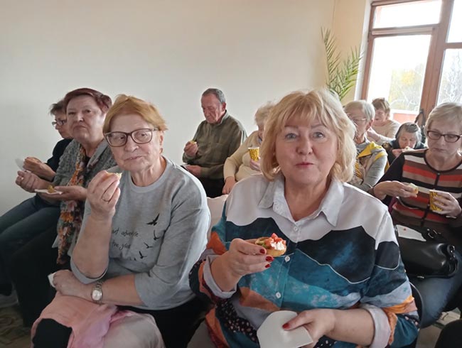 2023.10.31 Sekreti dovgolittya