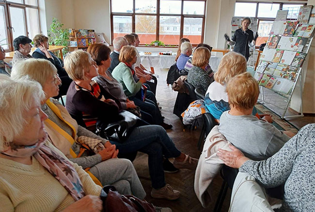 2023.10.31 Sekreti dovgolittya