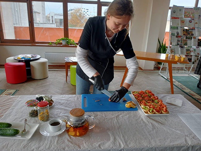 2023.10.31 Sekreti dovgolittya