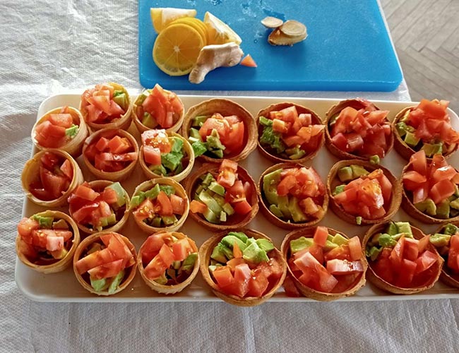 2023.10.31 Sekreti dovgolittya