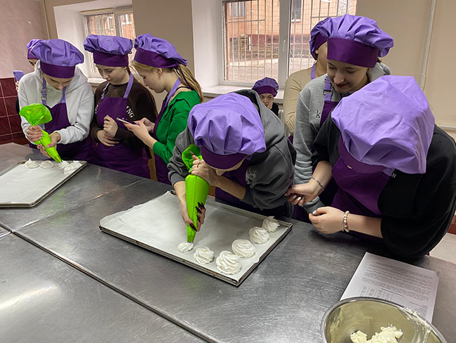 2024.02.21 Kondit virobi