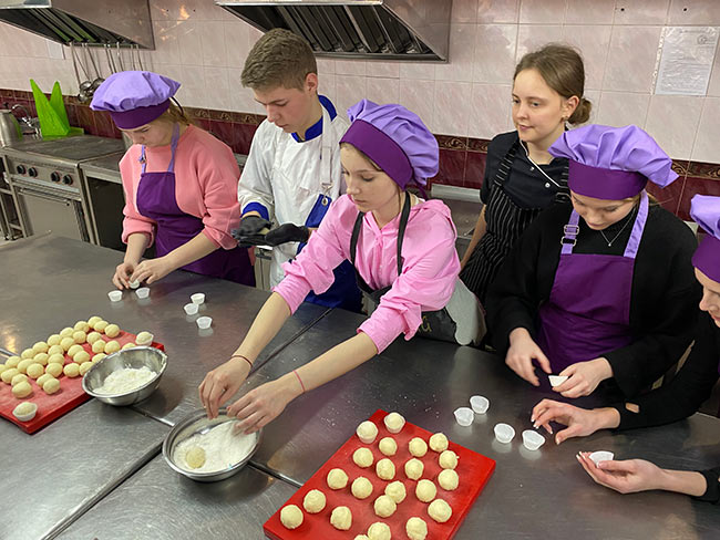 2024.02.21 Kondit virobi