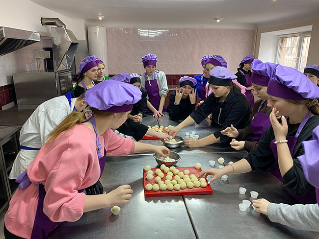 2024.02.21 Kondit virobi