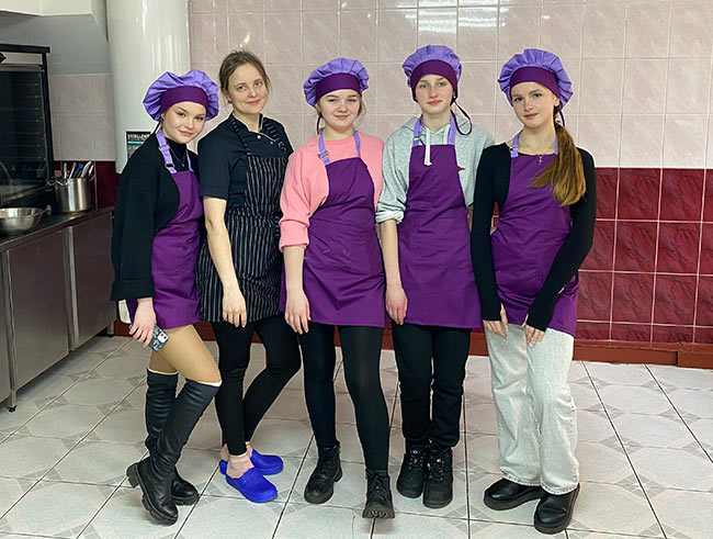 2024.02.21 Kondit virobi