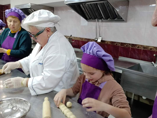 2024.04.24 Rivne Mariupol