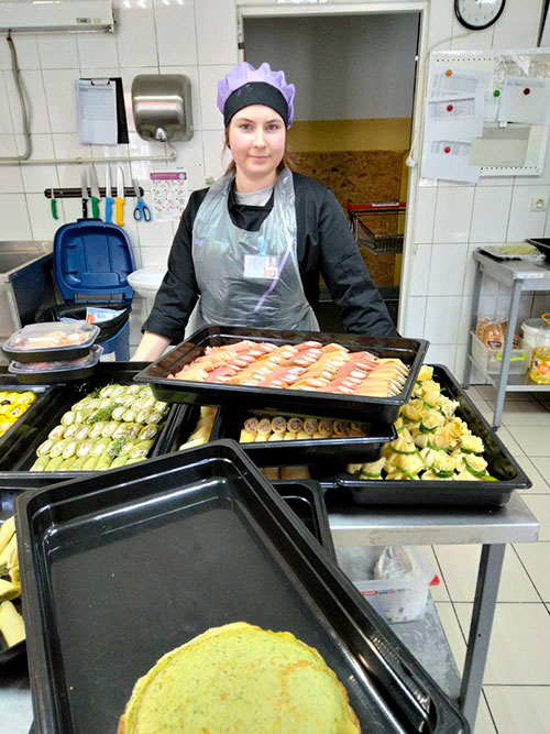 2024.11.28 Praktika HT