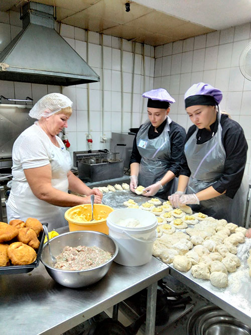 2024.11.28 Praktika HT