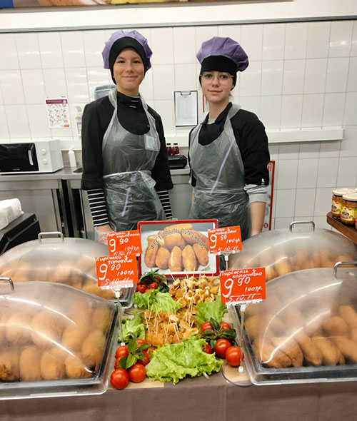 2024.11.28 Praktika HT