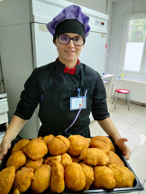 2024.11.28 Praktika HT