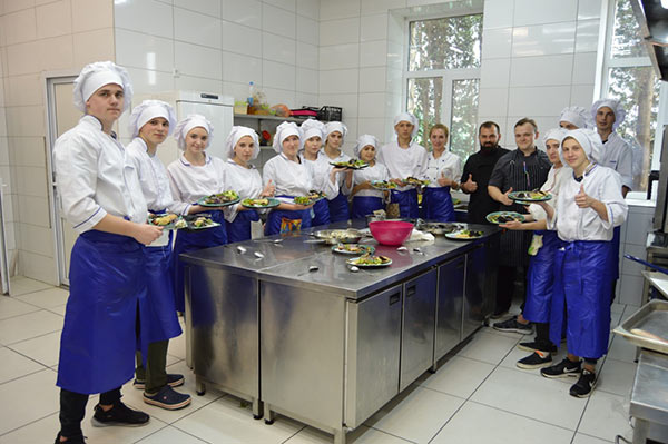 2019.05.28_Mayster_klas_zan_Artemuk1