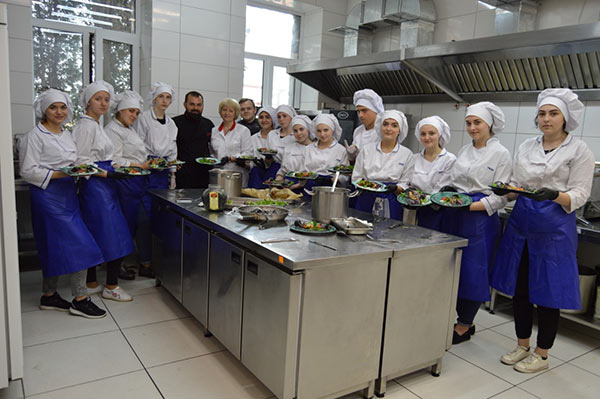 2019.05.28_Mayster_klas_zan_Artemuk2