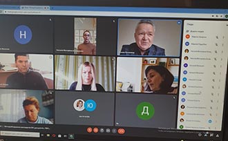 2021.11.11 Metodob Finansi