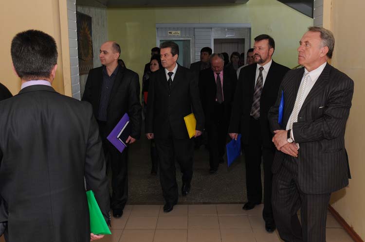 2012_04_18_Rada_Direktoriv