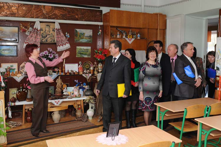 2012_04_18_Rada_Direktoriv1