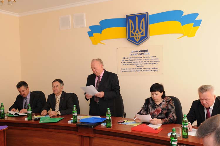 2012_04_18_Rada_Direktoriv3