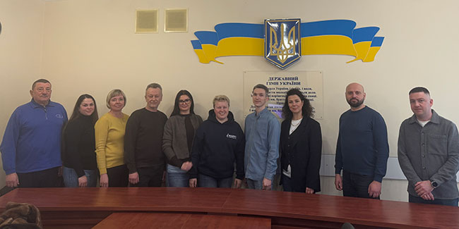 2025.03.05 Dialjg Biznes1