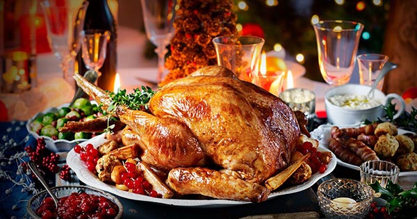 2020.12.30_Tradicii_Novogo_roku1