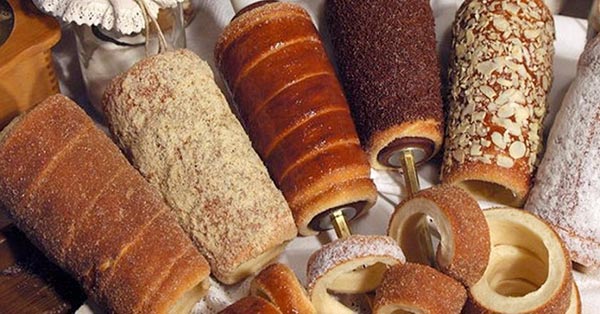 2020.12.30_Tradicii_Novogo_roku10