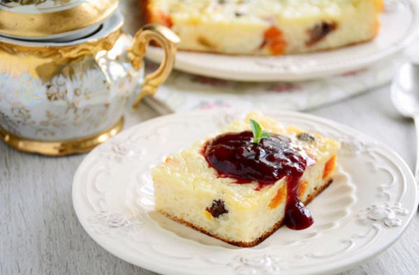 2020.12.30_Tradicii_Novogo_roku11