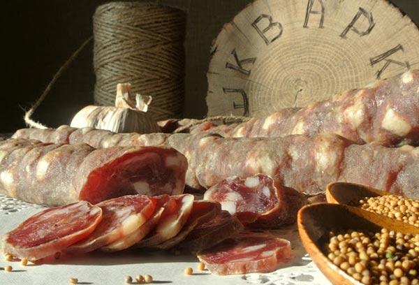 2020.12.30_Tradicii_Novogo_roku5